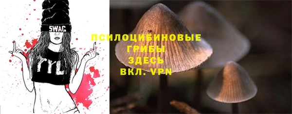 ALPHA-PVP Абдулино